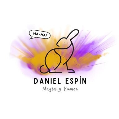 Merchandising Daniel Espín